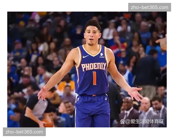 马刺净效率值紧随老鹰 进攻效率联盟第一防守效率第六