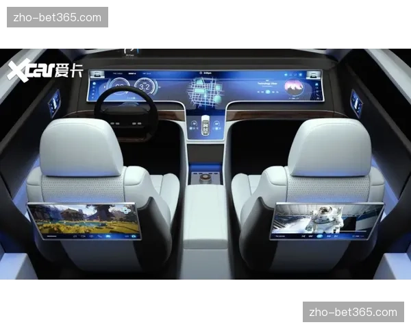 赛事手册数字版本实时更新 执行标准实现云端动态同步