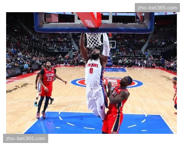 篮网防守效率持续徘徊中下游，换防沟通与篮板保护成痼疾