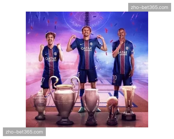 阿森纳联赛七分领跑显稳定性 拉亚零封率提升成争冠最后拼图