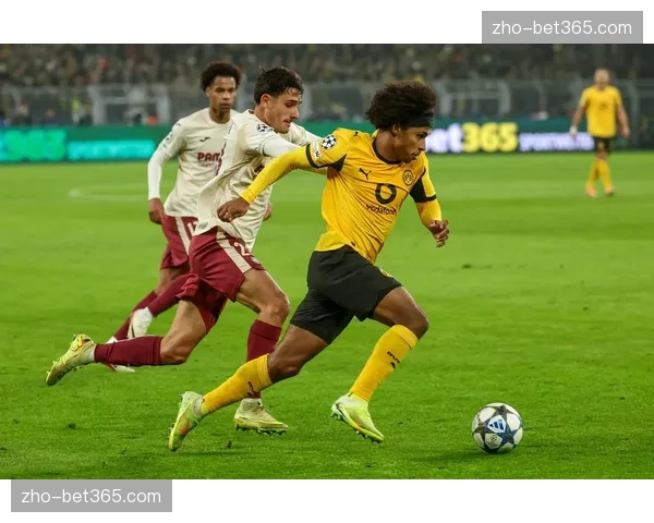 比利亚雷亚尔29轮积58分稳居第三 少赛一场领先马竞1分