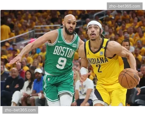 凯尔特人56胜26负东部第二 双探花伤病史成季后赛最大隐忧