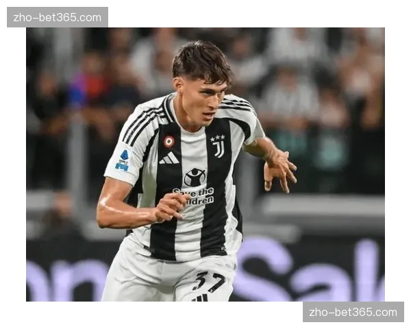 诺丁汉森林后卫萨沃纳膝盖旧伤复发 防线轮换深度不足