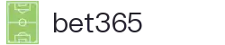 bet365中文官网 - bet365中国在线登录